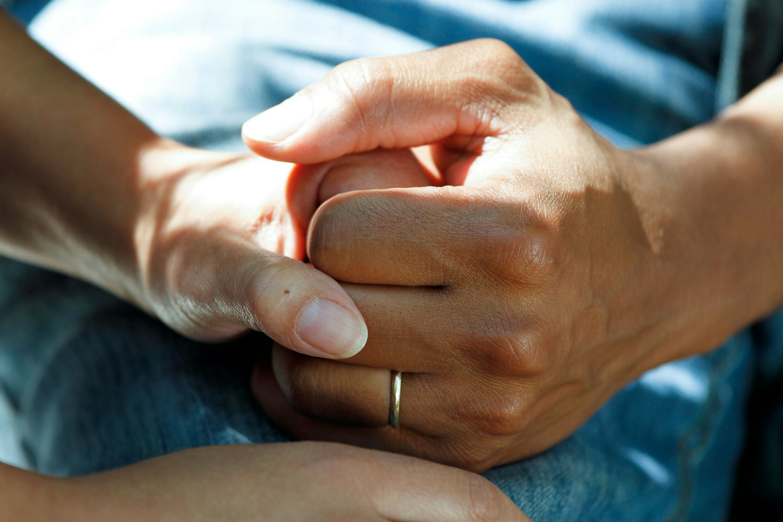 Fisioterapia de Almería